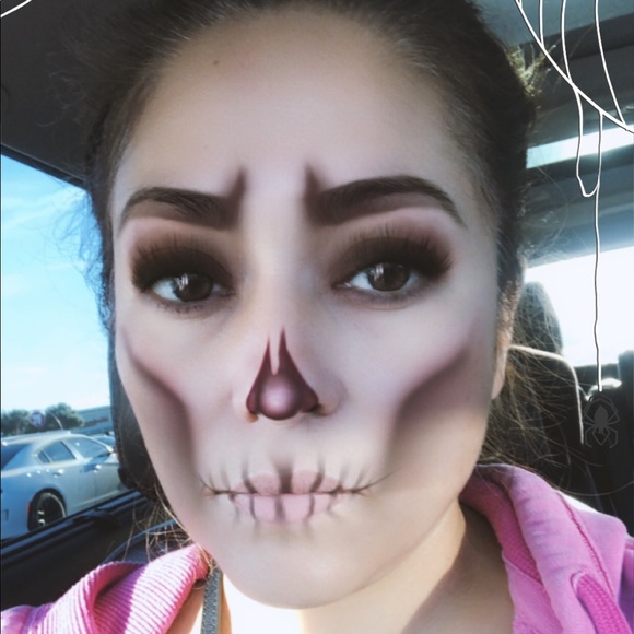 claudia_loza